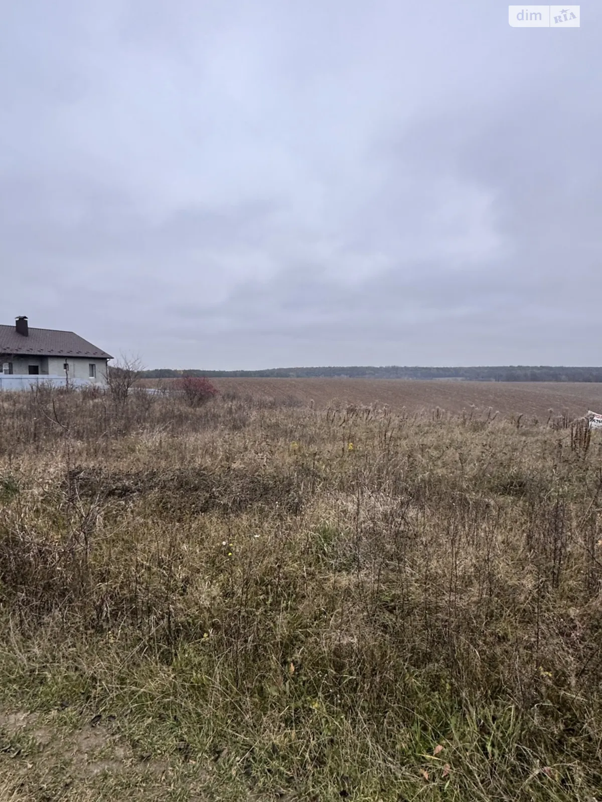 Продается земельный участок 10 соток в Винницкой области, цена: 10000 $ - фото 1