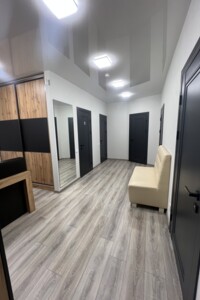 Продажа коммерческого помещения, Ивано-Франковск, р‑н. Центр, Бельведерська улица, дом 23