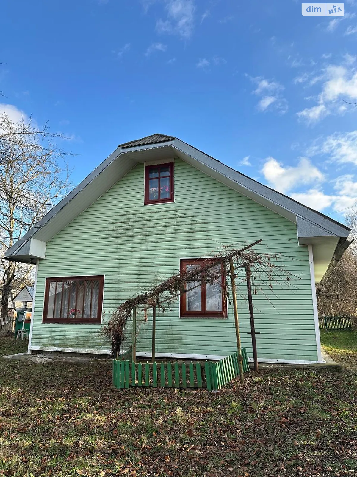 ул. Федика, 520 Викторов, цена: 19000 $ - фото 1