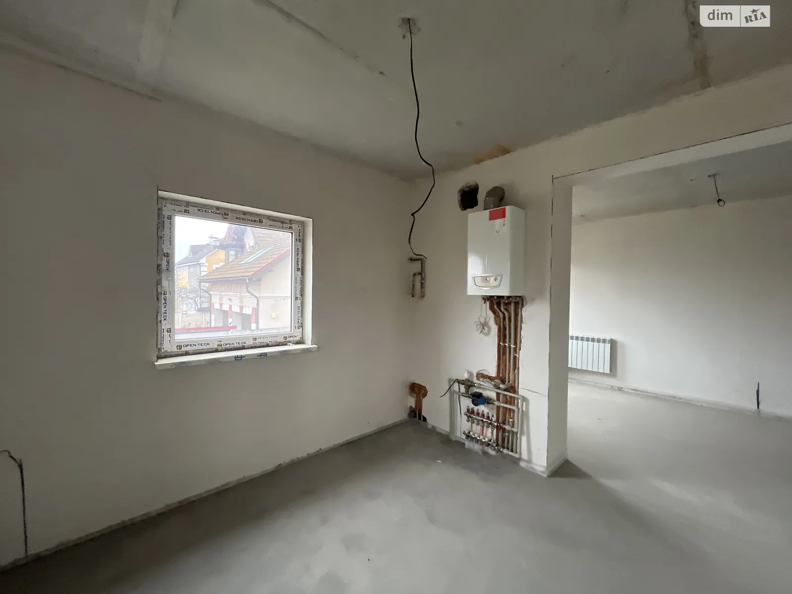 ул. Центральная Софиевская Борщаговка, цена: 105000 $ - фото 1