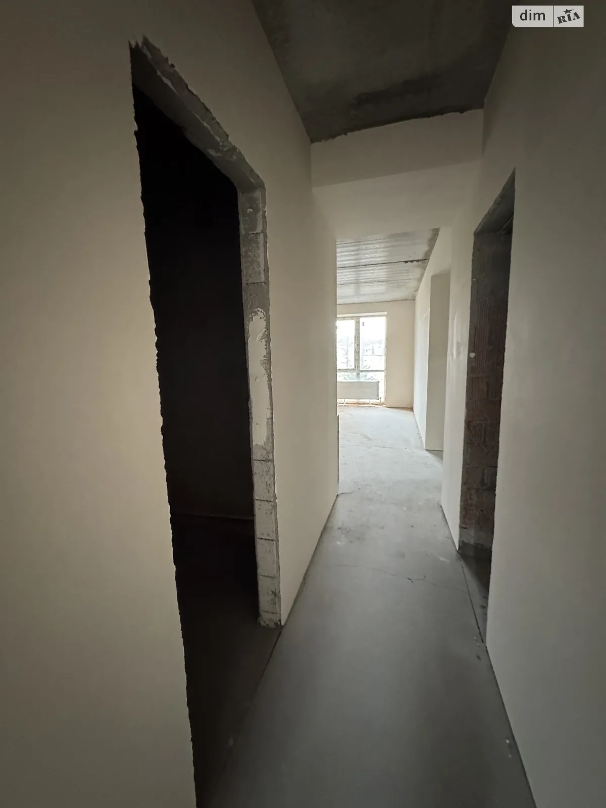 Продається 1-кімнатна квартира 39 кв. м у Ірпені, вул. Лисенка, 19 - фото 1