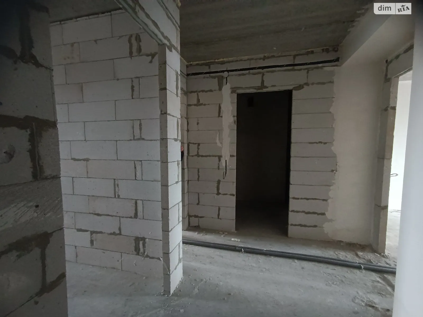 Продается 2-комнатная квартира 75 кв. м в Хмельницком, ул. Проскуровского Подполья, 165М - фото 1