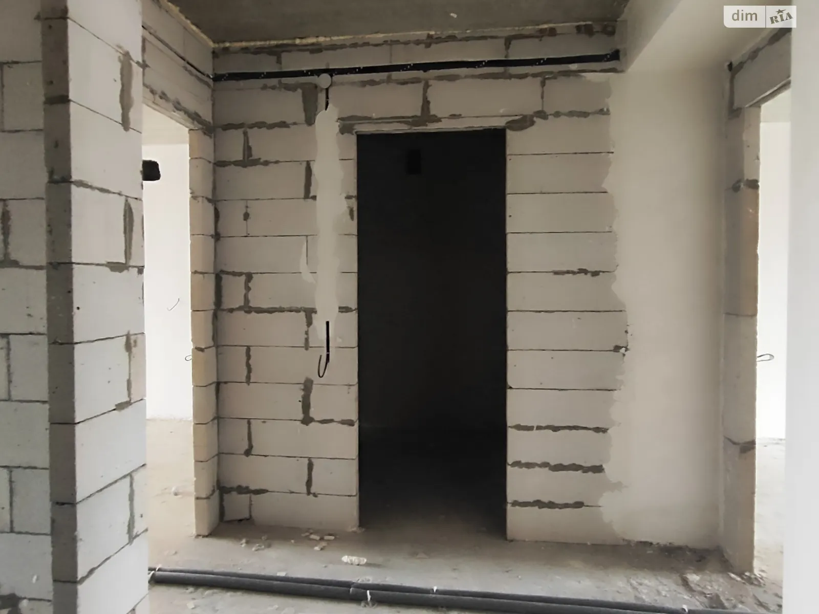 Продается 2-комнатная квартира 75.02 кв. м в Хмельницком, цена: 68500 $ - фото 1