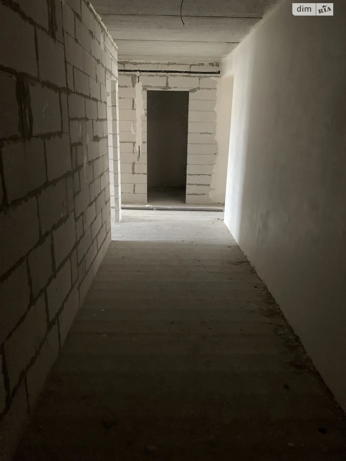 Продается 2-комнатная квартира 75 кв. м в Хмельницком, цена: 68500 $ - фото 1