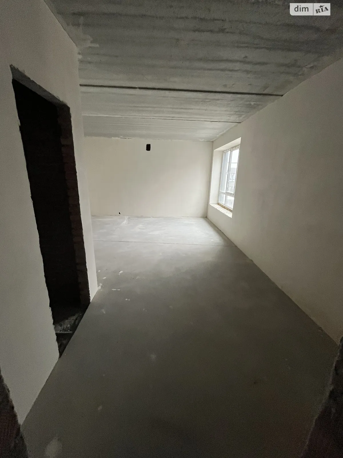 Продается 1-комнатная квартира 33 кв. м в Ирпене, ул. Соборная(ІІІ Интернационала) - фото 1