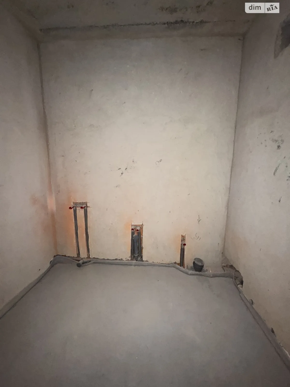 Продається 1-кімнатна квартира 33 кв. м у Ірпені, вул. Лисенка, 21 - фото 1