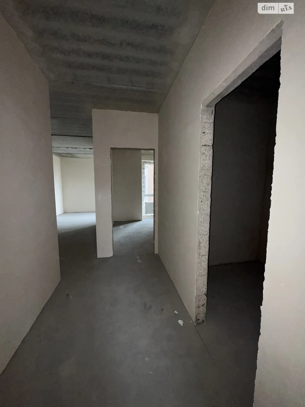 Продається 1-кімнатна квартира 37 кв. м у Ірпені, вул. Лисенка, 21 - фото 1