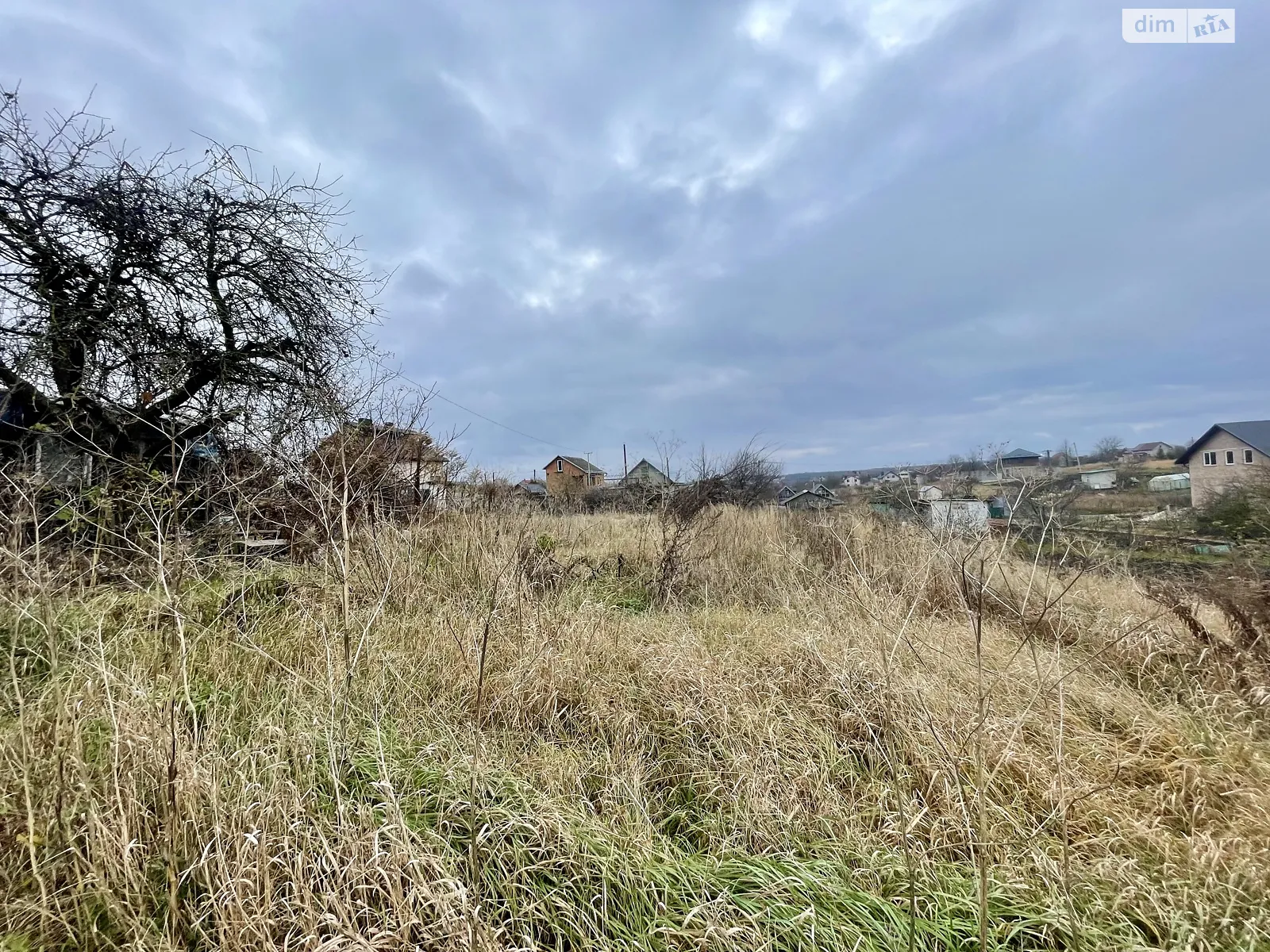 Продается земельный участок 6 соток в Тернопольской области, цена: 7500 $ - фото 1