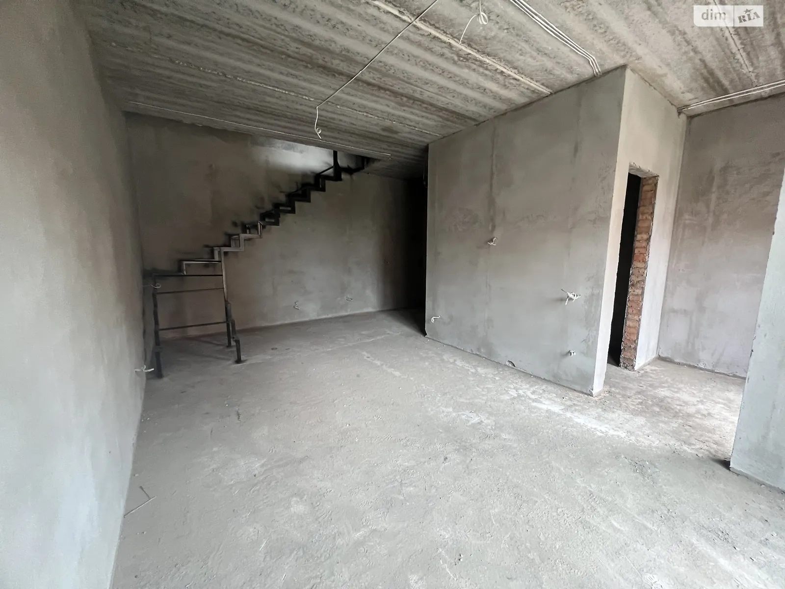 пер. Хлебный Агрономичное, цена: 48000 $ - фото 1