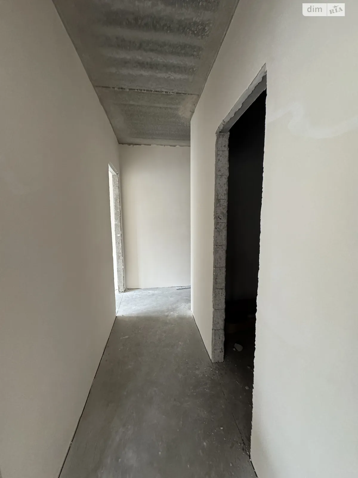 Продається 1-кімнатна квартира 43 кв. м у Ірпені, вул. Лисенка, 21 - фото 1