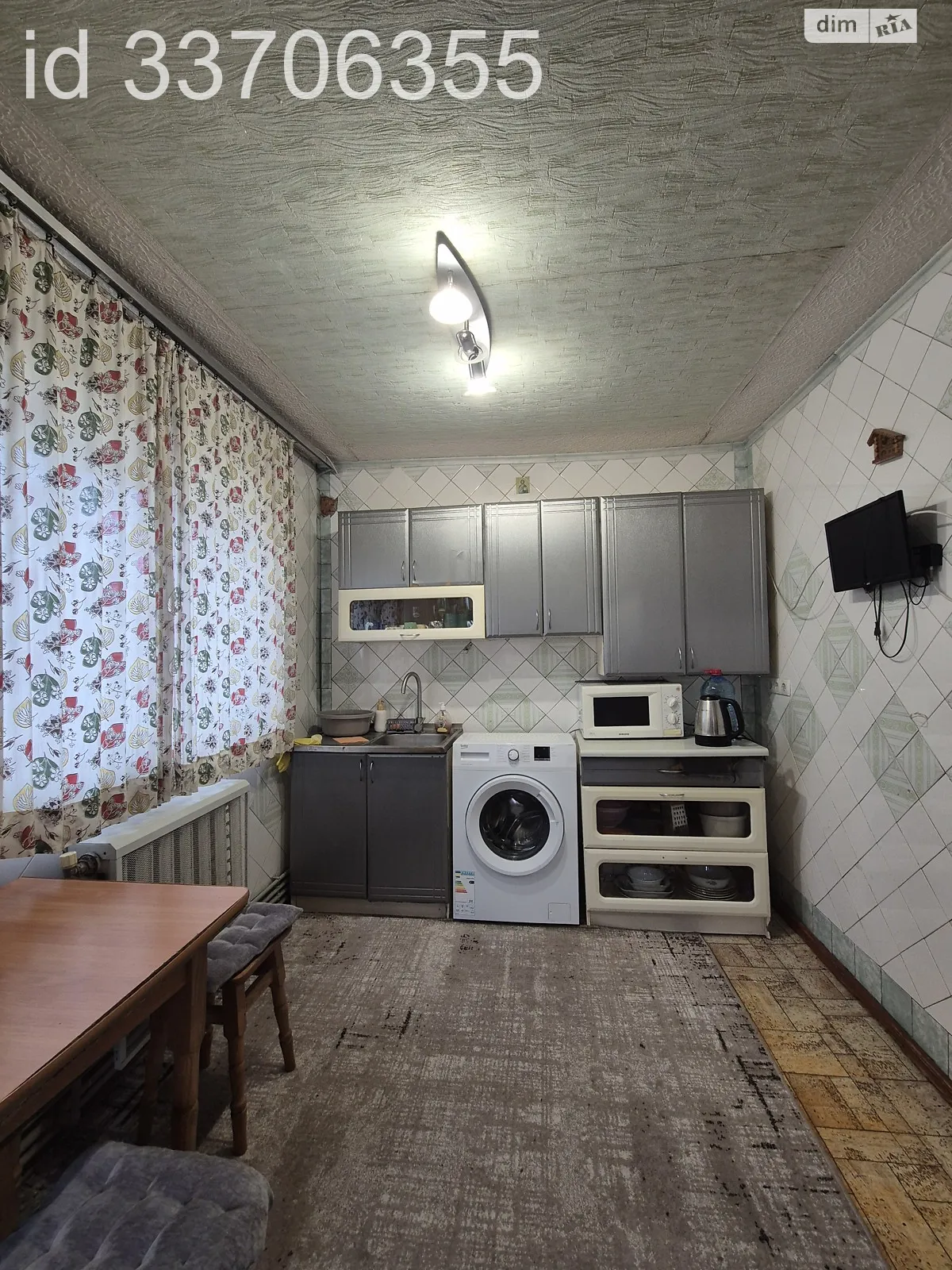 Продается часть дома 48.5 кв. м с мансардой, цена: 58000 $ - фото 1