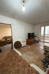 Продажа квартиры, Ужгород, Карпатской Украины (Гагарина) улица