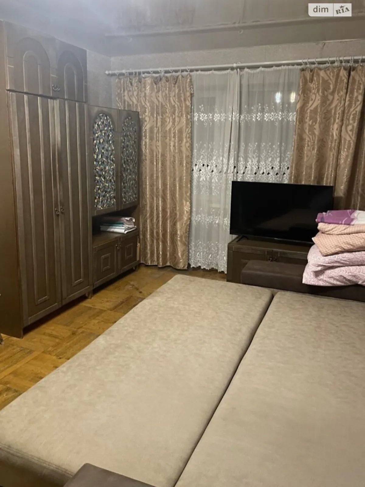 Здається в оренду 1-кімнатна квартира 37 кв. м у Вінниці, Хмельницьке шосе - фото 1