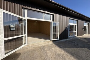 Долгосрочная аренда коммерческого помещения, Винница, р‑н. Электросеть, Пирогова улица