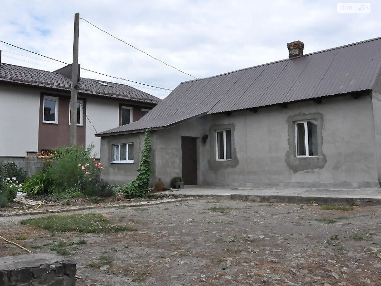 Продається будинок 2 поверховий 120 кв. м з подвалом, цена: 153000 $ - фото 1