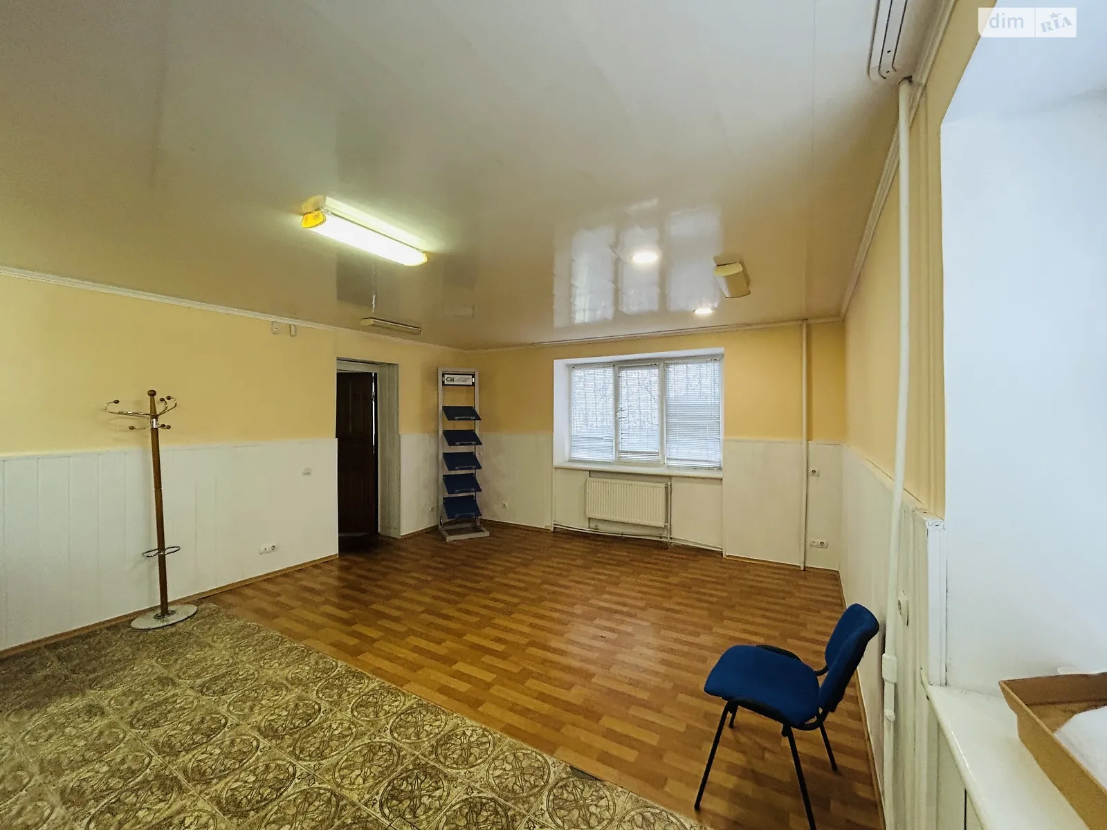 Продается 2-комнатная квартира 46 кв. м в Житомире, цена: 46000 $ - фото 1