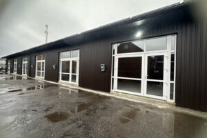 Долгосрочная аренда коммерческого помещения, Винница, р‑н. Электросеть, Пирогова улица