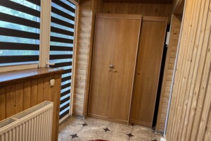 Сниму дом без посредников в Украине