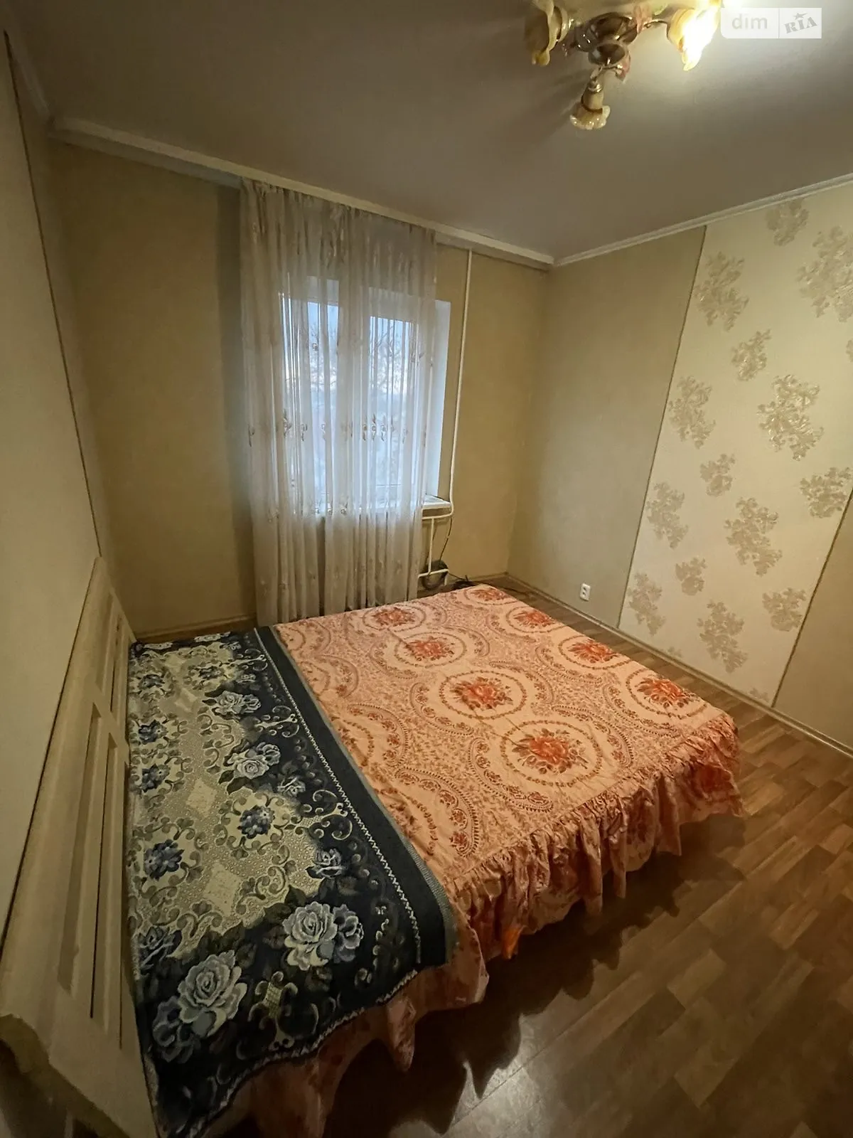 ул. Довженко, 1 Хмельницкий - фото 3