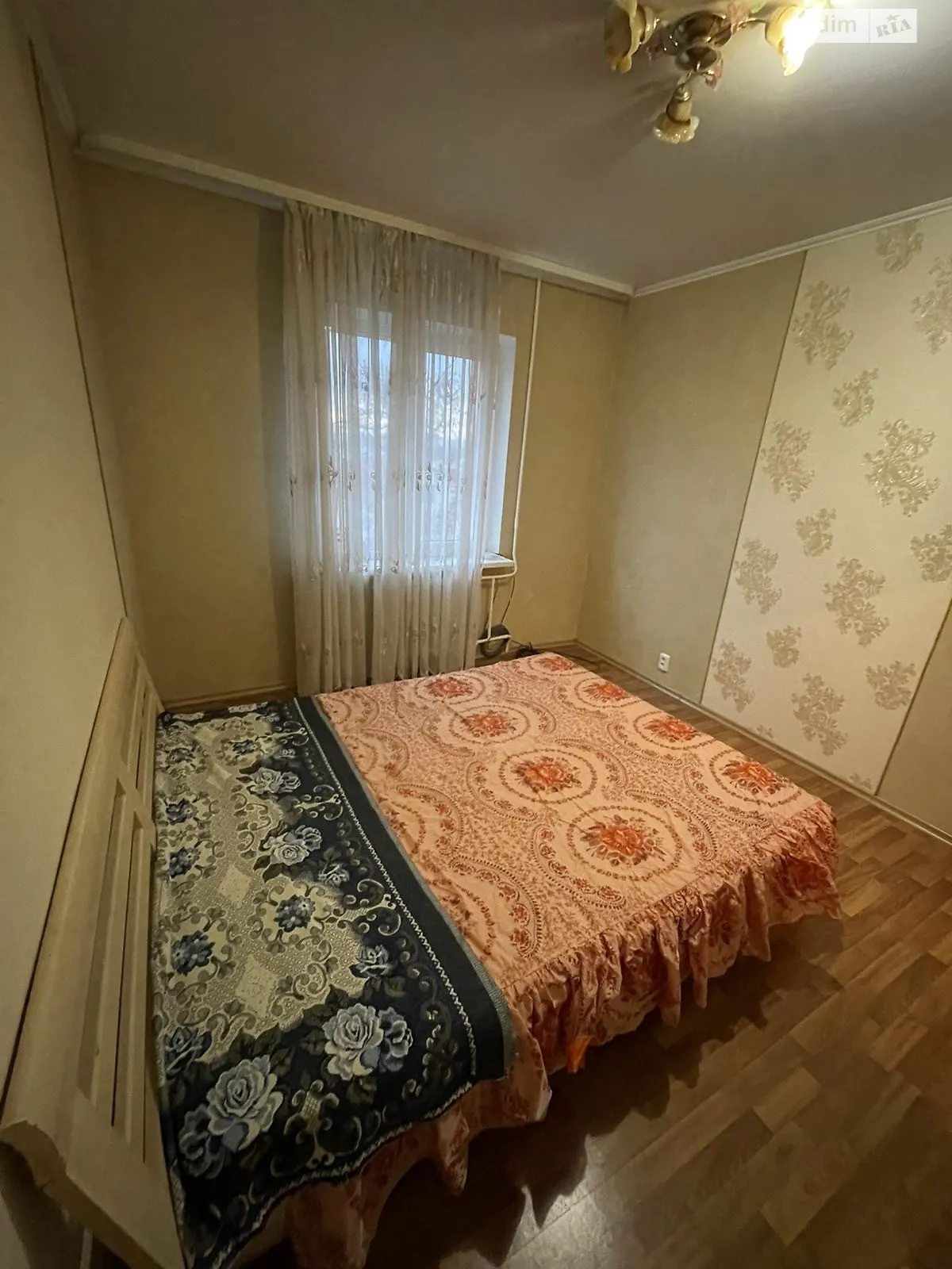 Сдается в аренду 2-комнатная квартира 57 кв. м в Хмельницком, ул. Довженко, 1 - фото 1