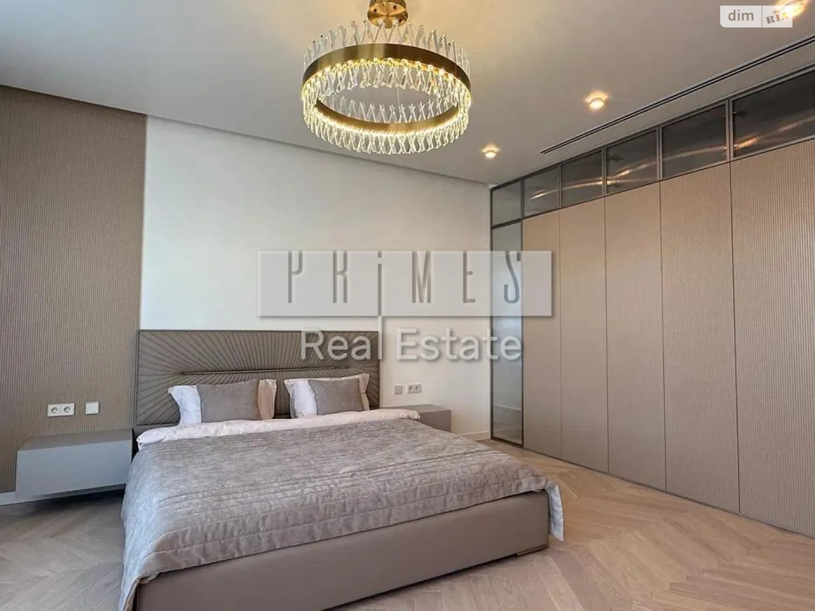 Продается 2-комнатная квартира 184.2 кв. м в Киеве, цена: 598000 $ - фото 1