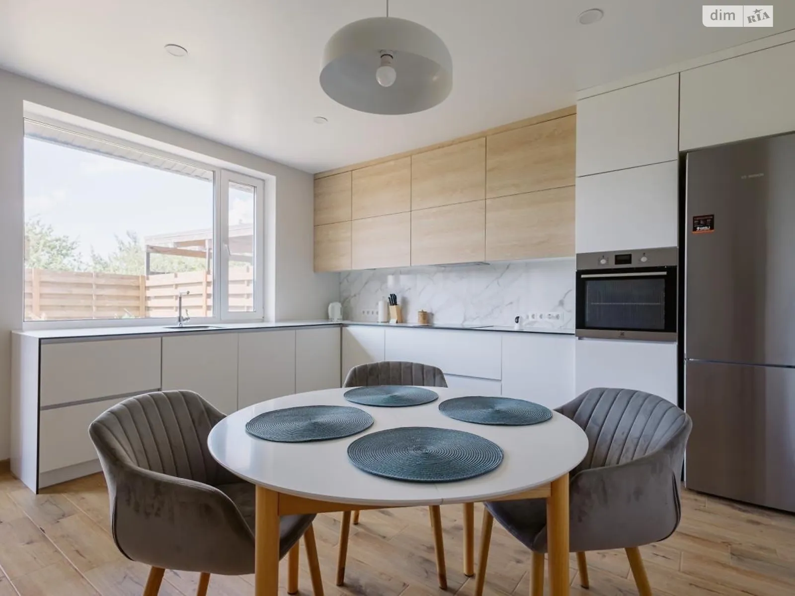 ул. Полевая, 55 Новые Петровцы, цена: 800 € - фото 1