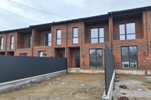 Продаж таунхауса, Вінницька, Вінницькі Хутори, Винниченка вулиця