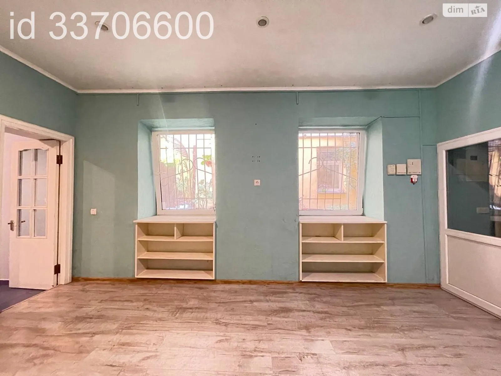 ул. Староеврейская, 17 Галицкий Львов - фото 3