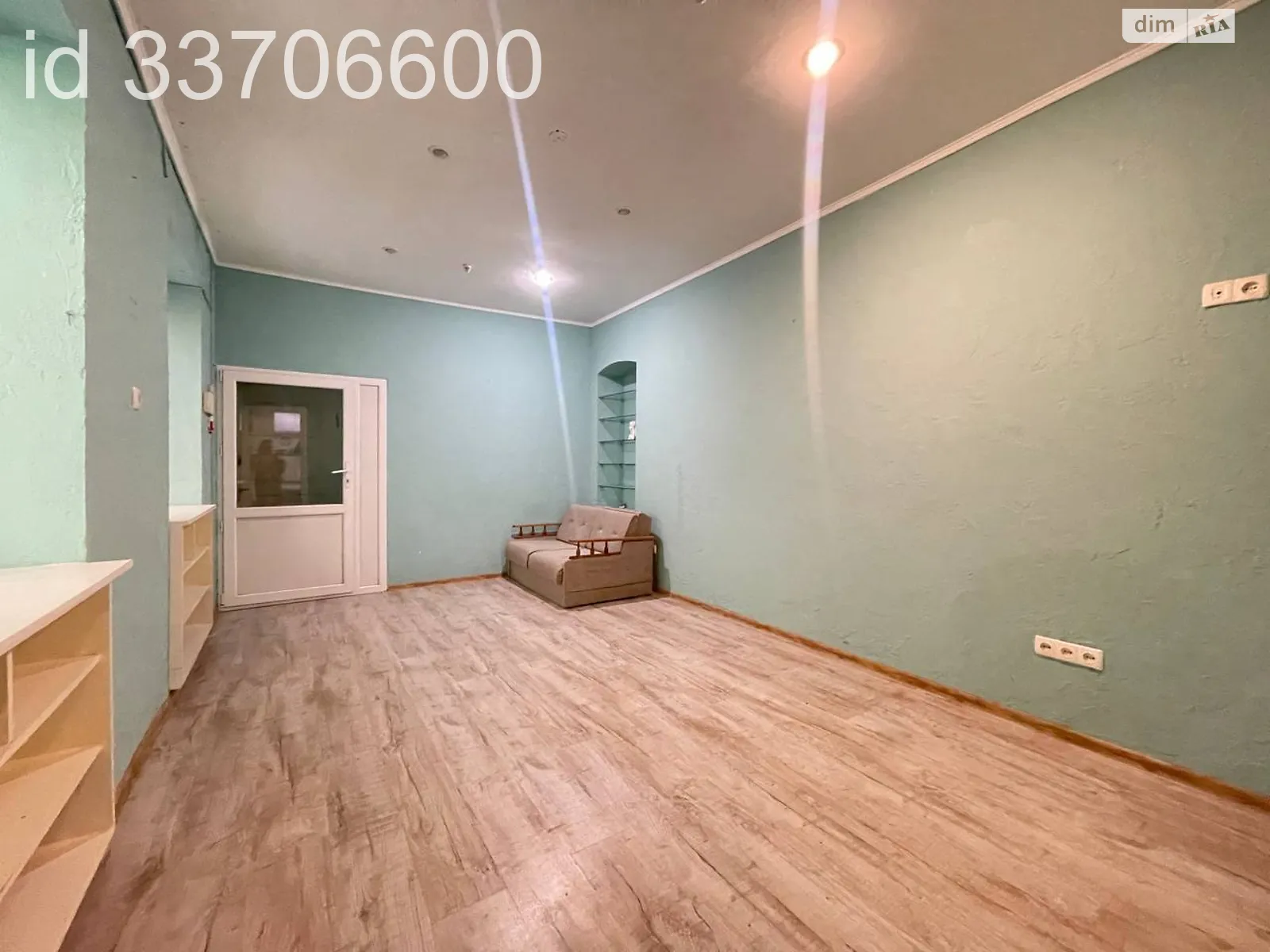 ул. Староеврейская, 17 Галицкий Львов - фото 4