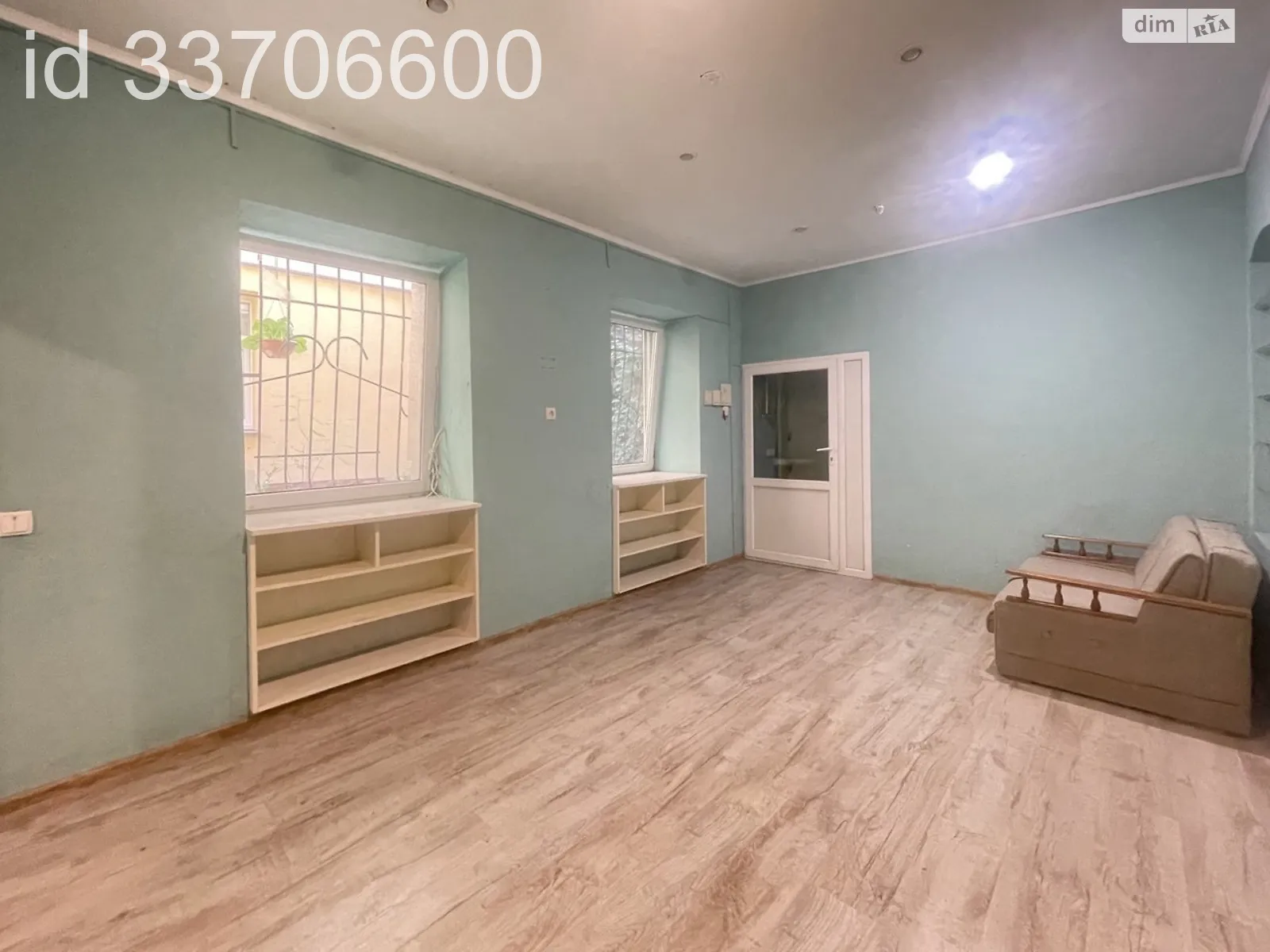 ул. Староеврейская, 17 Галицкий Львов - фото 2