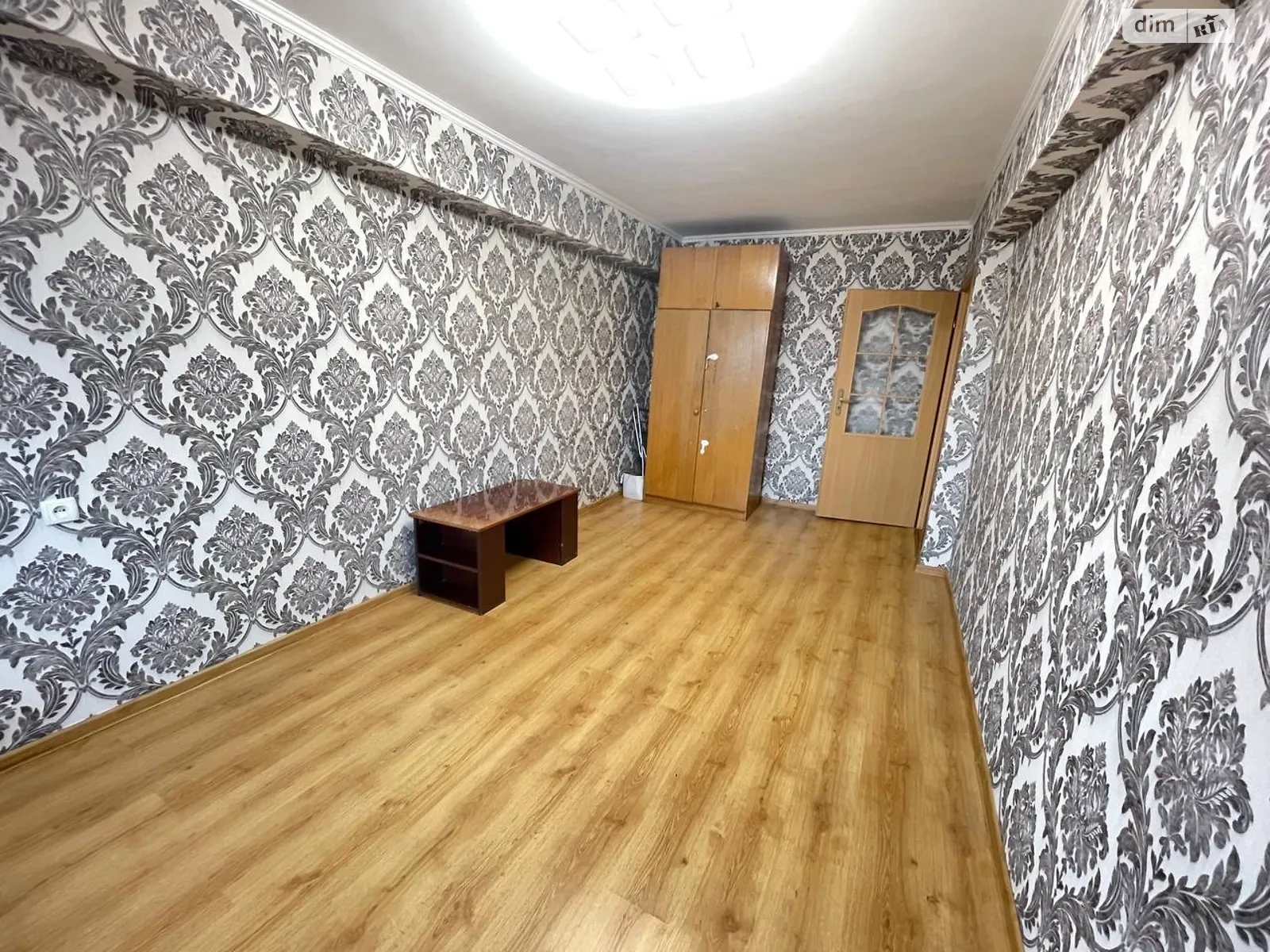 2-комнатная квартира 42 кв. м в Тернополе, цена: 39500 $ - фото 1