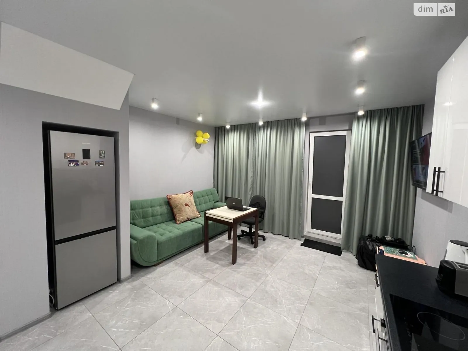 Лиманка Червоный Хутор Одесса, цена: 73000 $ - фото 1