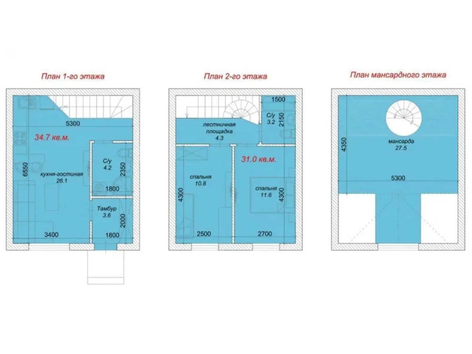 Измаильская Червоный Хутор Одесса, цена: 100000 $ - фото 1