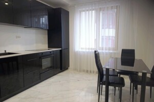 Долгосрочная аренда квартиры, Ивано-Франковск, р‑н. Пасечная, Галицкая улица, дом 141Б