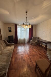 Продажа квартиры, Винница, р‑н. Вишенка, Юности проспект, дом 44