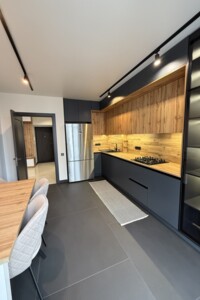 Продаж квартири, Івано-Франківськ, р‑н. Бам, Гетьмана Івана Мазепи вулиця, буд. 164 корпус 1