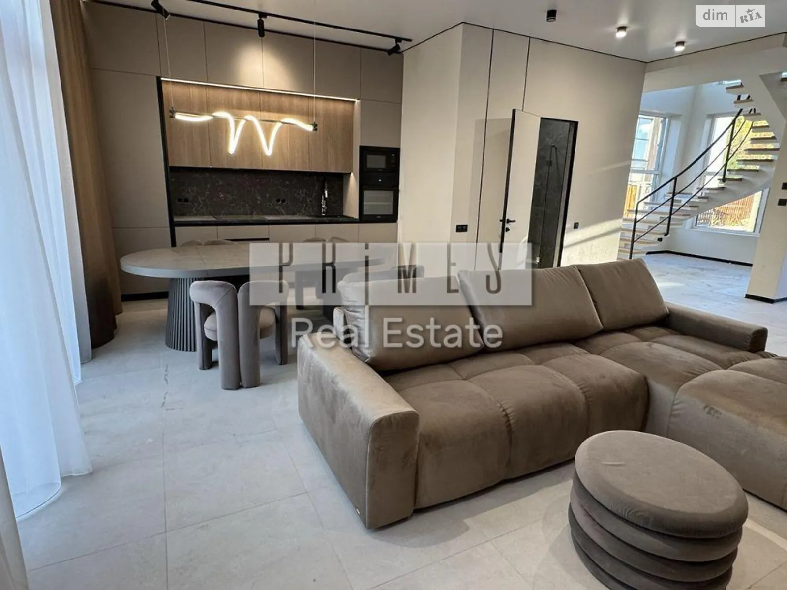 вул. Святкова Осокорки Київ, цена: 2500 $ - фото 1