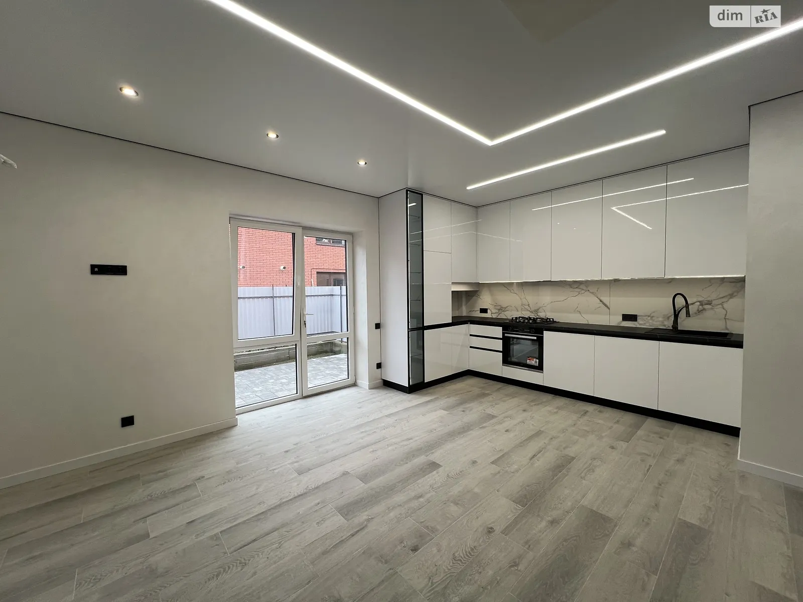 7-й тупик Михаила Стельмаха Агрономичное, цена: 119995 $ - фото 1