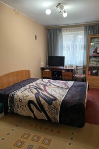 Куплю квартиру Харьковской области