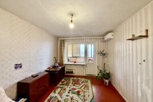 Куплю квартиру Запорожской области