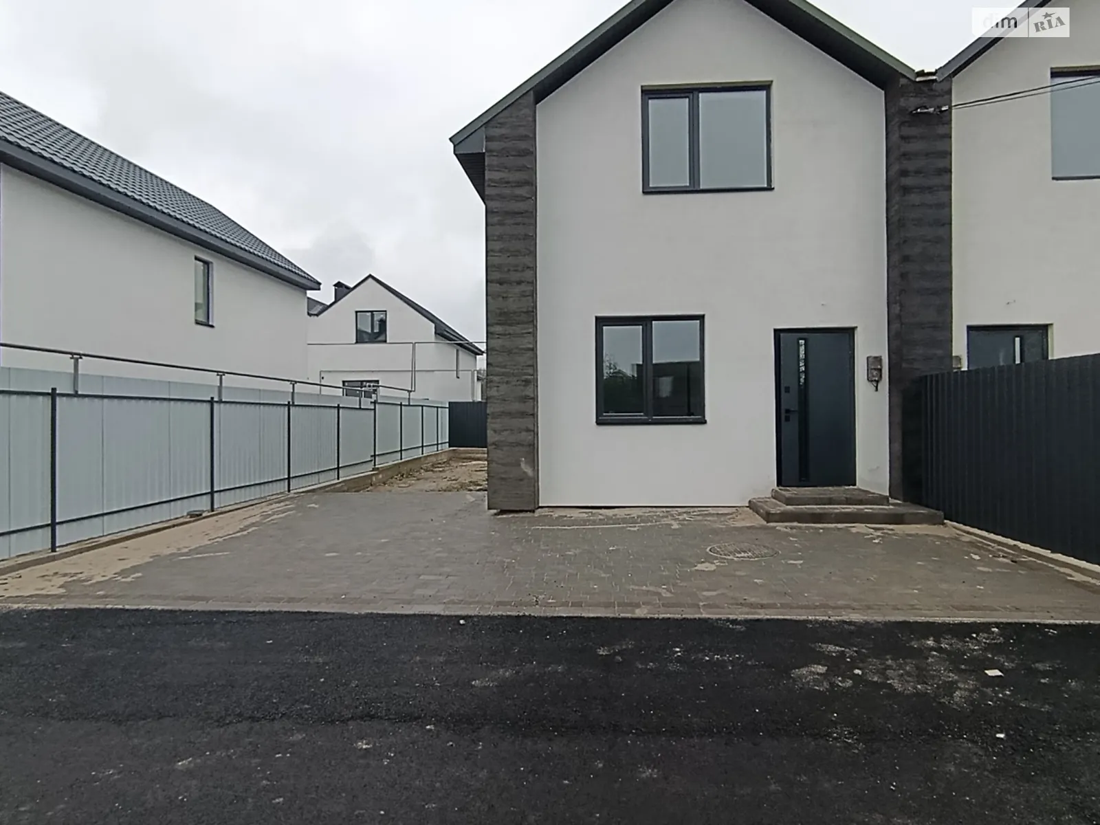 ул. Мирная Зарванцы, цена: 92000 $ - фото 1