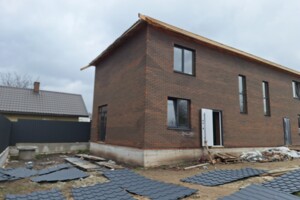 Продажа дуплекса, Винницкая, Винницкие Хутора, Сагайдачного улица