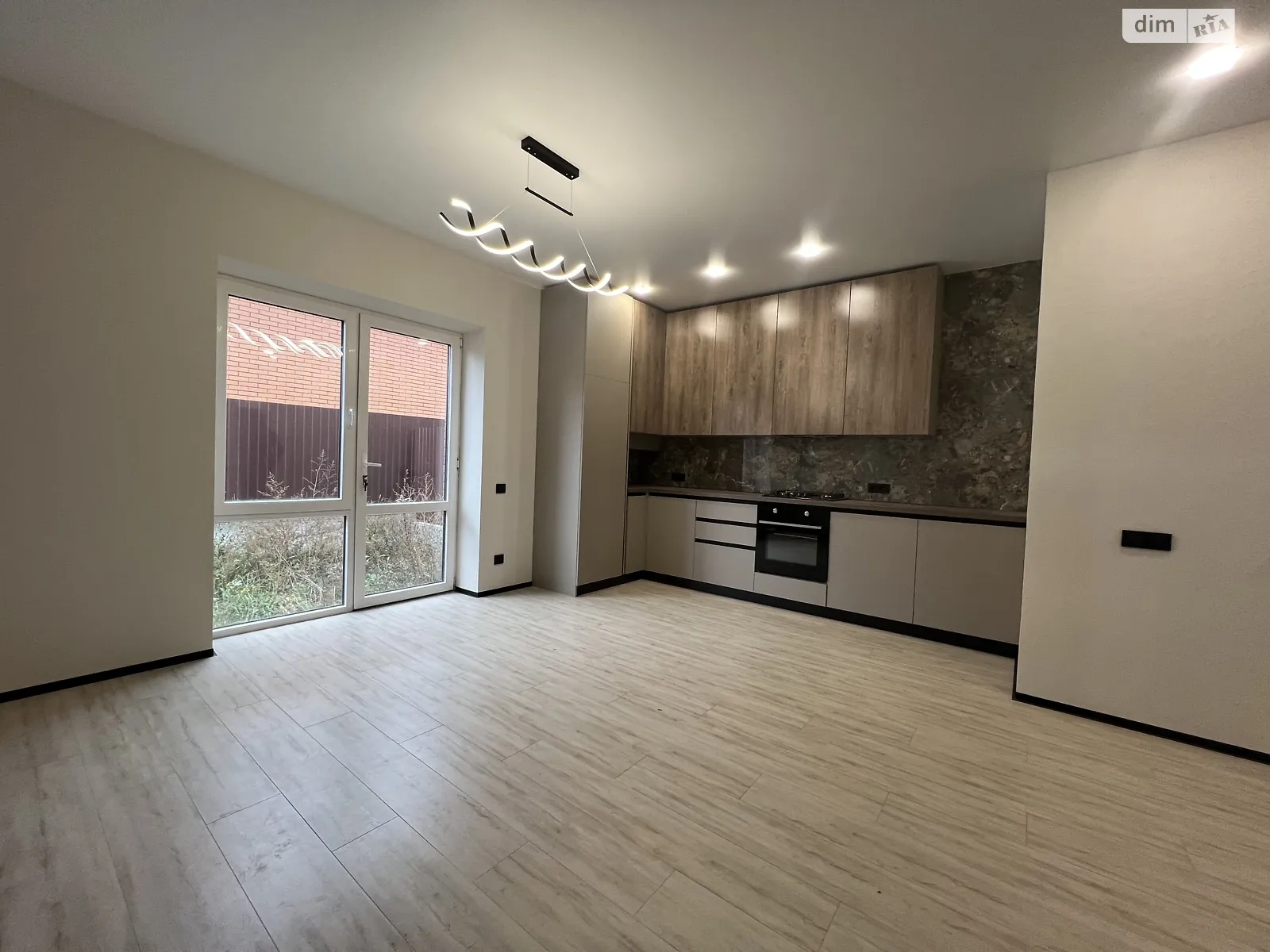 6-й тупик Михаила Стельмаха Агрономичное, цена: 114998 $ - фото 1