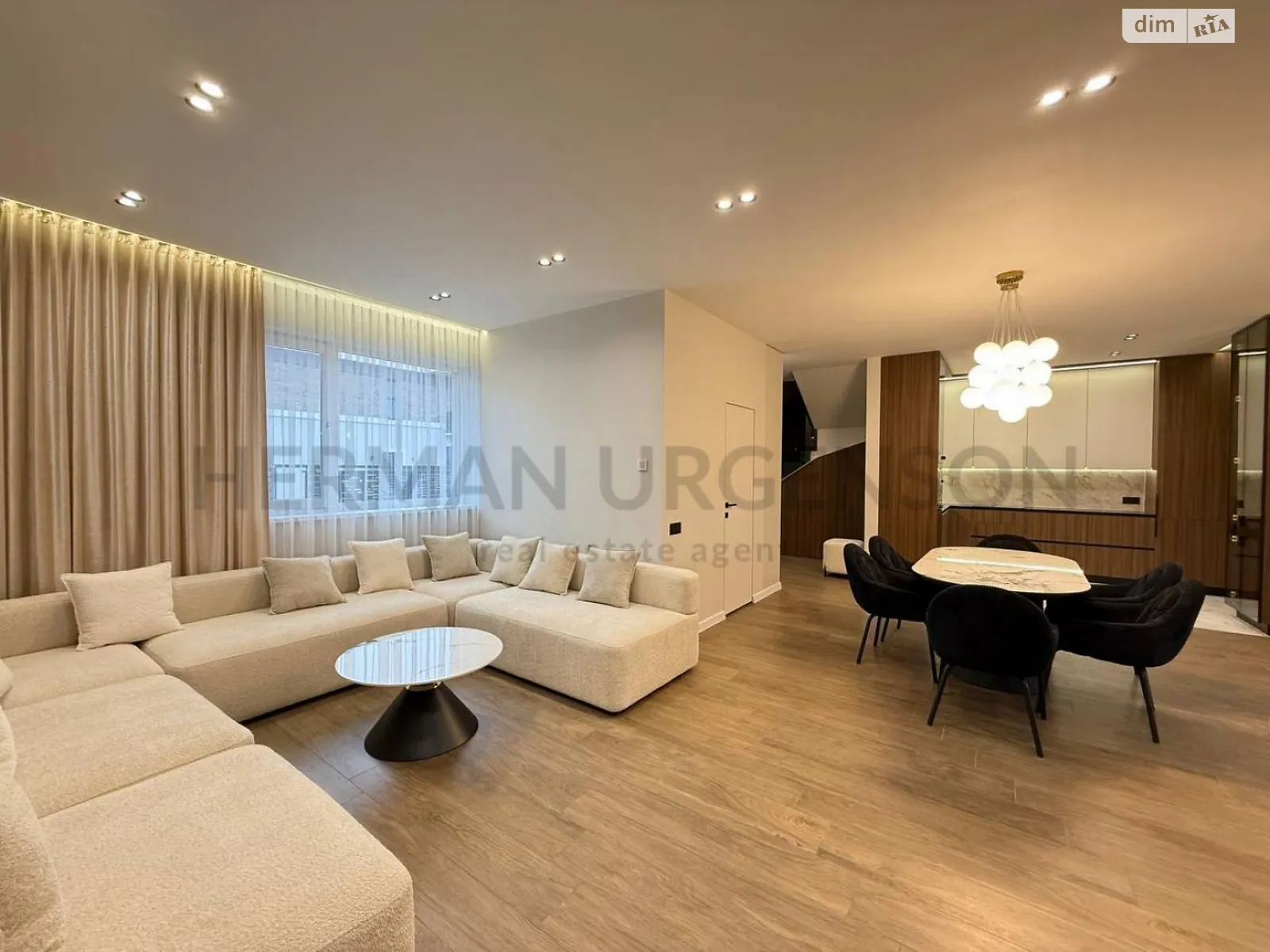 ул. Цветная Сторожница, цена: 199000 $ - фото 1