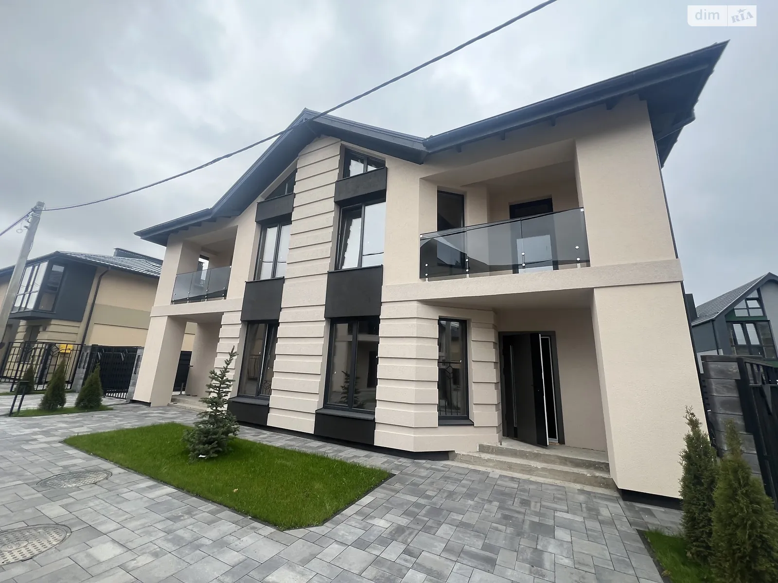 ул. Столичная Гатное, цена: 107000 $ - фото 1