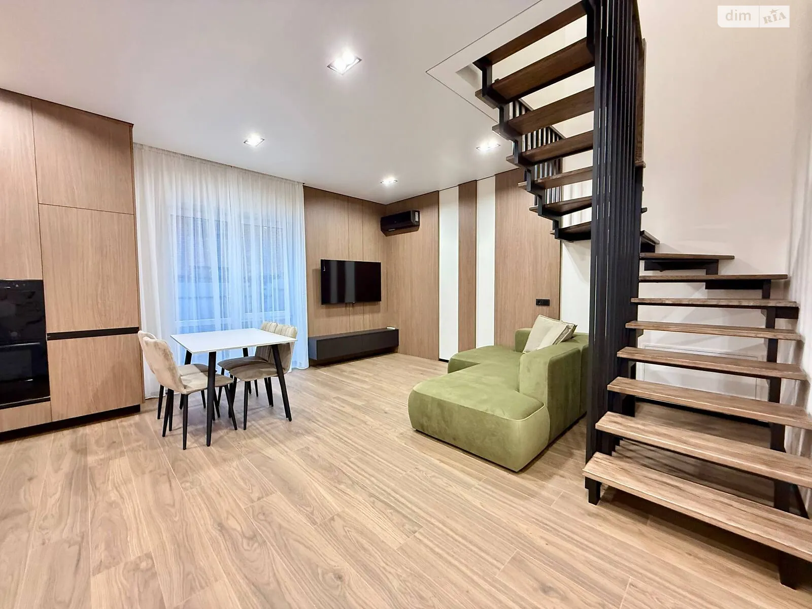 пер. Свитанковый Агрономичное, цена: 1499 $ - фото 1