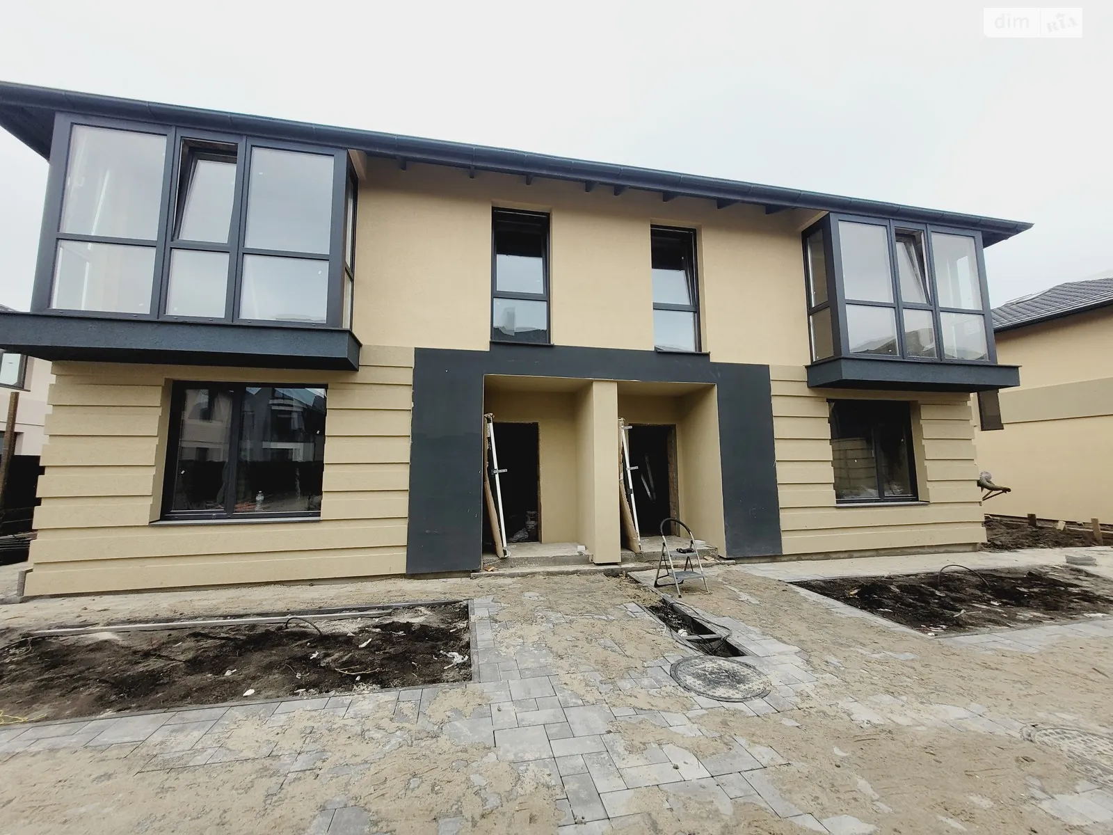 ул. Возрождения Крюковщина, цена: 105000 $ - фото 1