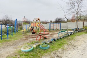 Продаж будинку, Дніпро, р‑н. 12 квартал, Перлинна вулиця