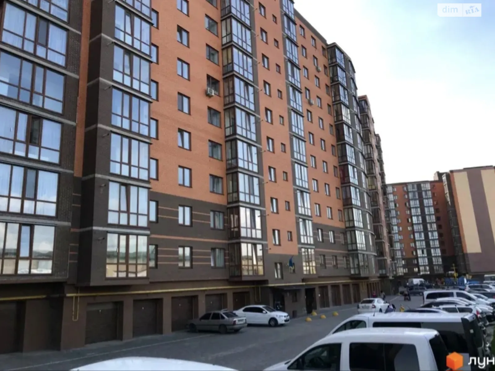 Продается отдельно стоящий гараж под легковое авто на 16.6 кв. м, цена: 18000 $ - фото 1