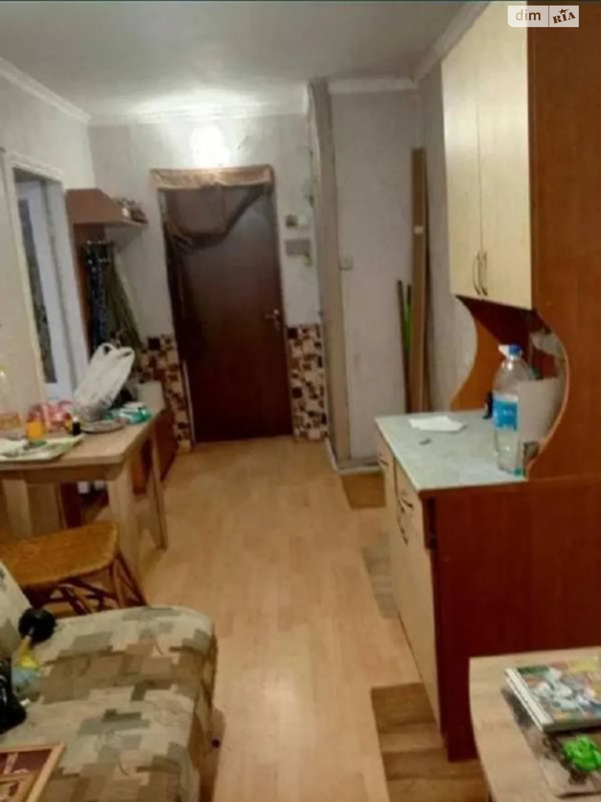 Продается комната 36 кв. м в Одессе, цена: 18000 $ - фото 1